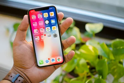 iPhone X: Specs, features, pre-order, and release date | Macworld