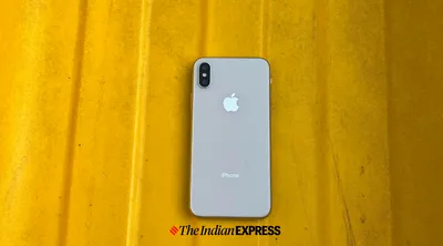 iPhone X review: Should you still buy Apple's old flagship phone in 2019?