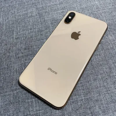 iPhone XS Max Aluminum Protective Case - Pro | Hitcase