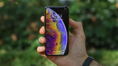 iPhone 11 Vs iPhone XS: Should You Upgrade to the Latest Apple iPhone?