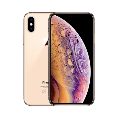 Apple's iPhone XS, XS Max incrementally better with bigger price tag