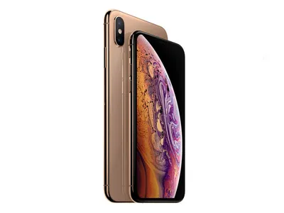 iPhone XS review | TechRadar