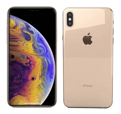 iPhone XS Review: The Best iPhone Yet? | Digital Trends