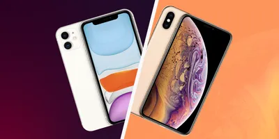 iPhone Xs Max specs, price, review, all details - 