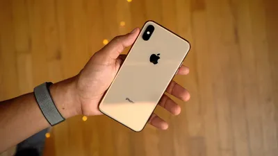 Фишки iPhone XS - Обзор от Свайп