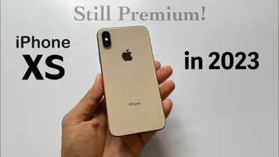 Apple iPhone XS vs. iPhone X | Spec Comparison | Digital Trends