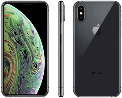 iPhone XS iPhone X Premium CPO - The Edge Store