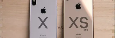 Apple iPhone Xs Max 256GB Silver price dubai abu dhabi,iPhone max dubai  price