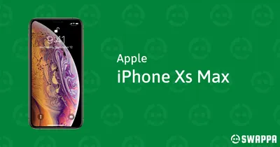 iPhone XS Max and iPhone XS review | Tom's Guide