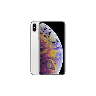 iPhone XS Max Aluminum Protective Case - Pro | Hitcase