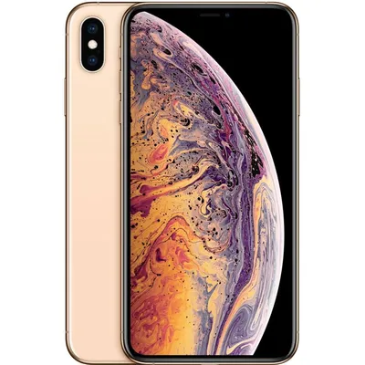 iPhone XS: Now Discontinued. Everything We Know.