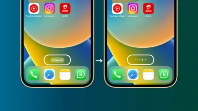 Перенос фотографий и видео с iPhone, iPad или iPod touch на компьютер Mac  или компьютер с Windows