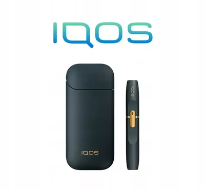 Сломался IQOS: 6 советов для самостоятельного "ремонта" IQOS