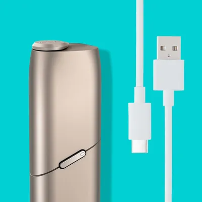 MYVISTA Ватные палочки для чистки IQOS 3 айкос lil glo устройство