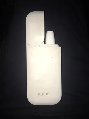 Купить стики для IQOS (айкос) дешево, цены на разные вкусы в магазине