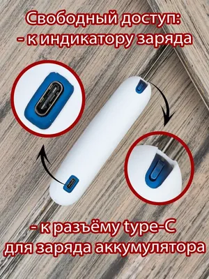 Все больше людей ходят с IQOS и GLO, а информации про них мало, и она  противоречива. Вредно это или нет?