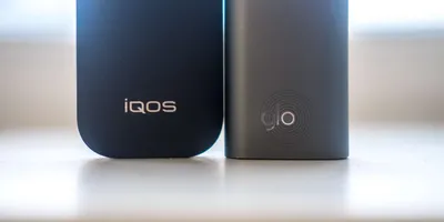 Ватные палочки для чистки Айкос (IQOS) Future Accessories 26836826 купить  за 263 ₽ в интернет-магазине Wildberries