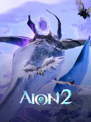 Aion 2 - NCsoft provides brief update on mobile MMORPG - MMO Culture