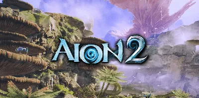 AION Classic Releasing in 2023