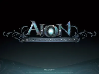 AION Classic - Official Launch Trailer - IGN