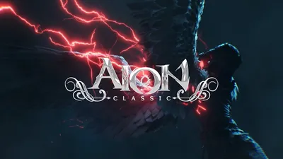 Aion Classic Classes | Class Overview - EIP Gaming