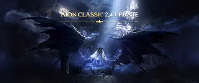 : Aion: The Tower of Eternity Steelbook Edition - PC : Video Games