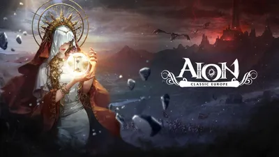 AION Classic Will Receive New Major Update In December