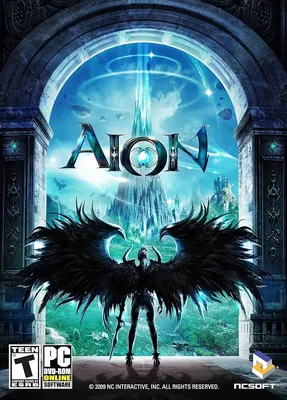 AION In 2023 - YouTube