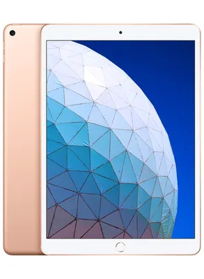 10.9-inch iPad Air Wi-Fi (2022) - kite+key, Rutgers Tech Store