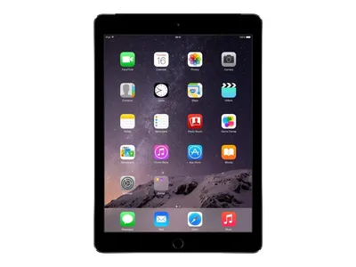 Apple iPad Air (2022) Review: Value Champion for Power Users