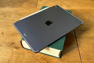 Apple iPad Air 2023, iPad mini Release Date Just Hours Away, Report Claims