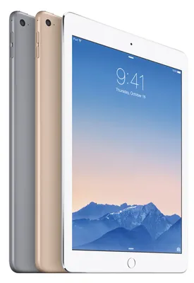 iPad Air 2 review: The iPad Air 2 delivers unparalleled value for the price  - CNET