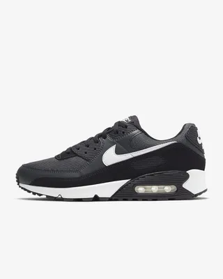 Nike Air Max 90 Men's Shoes. 