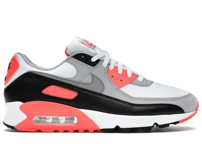 Best Nike Air Max Day Releases | Hypebeast