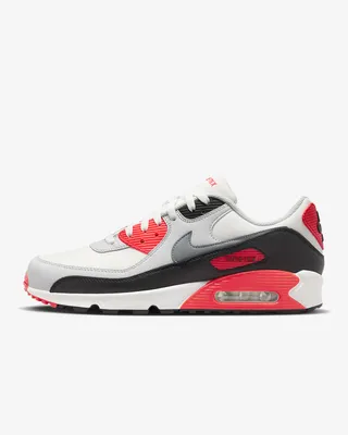 Nike Air Max 1 Size?-Exclusive 'Considered' Release Date | Complex