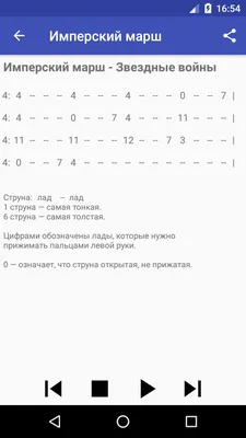 Аккорды для гитары - основные легкие аппликатуры популярных песен для  начинающих