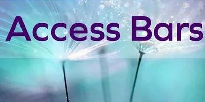 Access Bars®: Private Consult - Vivify You