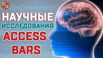 Массаж для головы Аксесс барс - «Аксесс барс поможет отпустить все ваши  неготивные мысли, убеждения. И "перезагрузит" вашу голову.» | отзывы