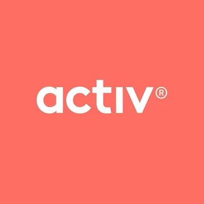 Огромное количество музыки и книг стало доступно абонентам activ® — Новости  Шымкента