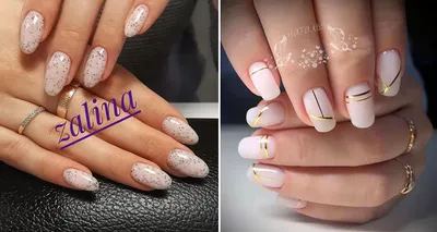 Акция на маникюр на весь декабрь 🔥🔥🔥 Запись по номеру +7 776 938 00 22  @musatayeva_nails @musatayeva_nails @musatayeva_nails | Instagram