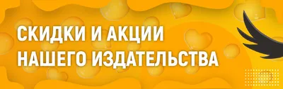 Грандиозная Акция от UZTELECOM: Погрузитесь в Мир Красивых Номеров со  Скидкой до 99% | 