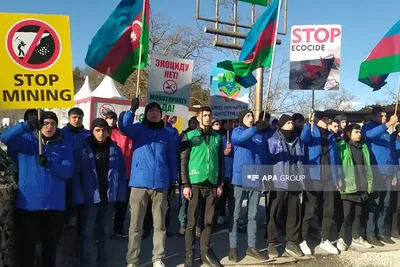 Мама, для тебя! Праздничная акция «Вечерки» (фото добавляется) | 