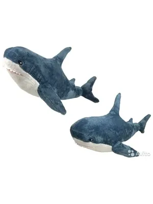 59 Inch Creative Shark Cat Ikea Shark Plush Soft, Cute, And Comfortable  Doll For Kids Sleeping And Gifting DY10092 From Dorimytrader, $ |  