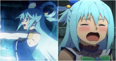 Daily Aqua #3 : r/AquaSama