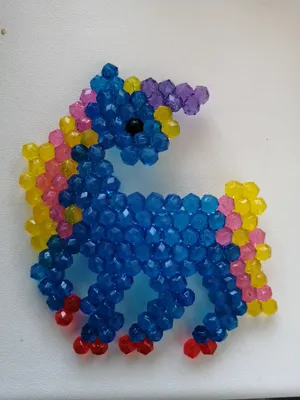 Aquabeads аквабитс Коллекция дизайнера 1000 бусин – купить в Мытищах, цена  1 000 руб., продано  – Игрушки и игры