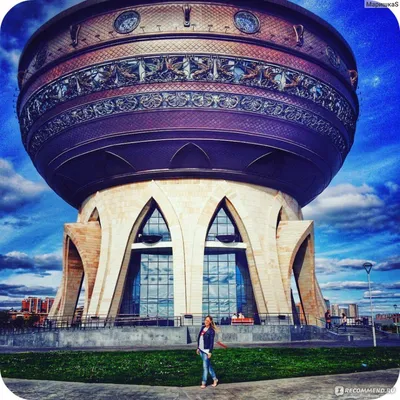 Аквапарк «Ривьера» в Казани: обзор, режим работы и цены на 2020 год