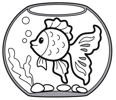 Купить Аквариум для 25 рыбкок (без рыбок, с подсветкой) 33см от POSM  Displays производителя Lalique. Официальный дистрибьютор.