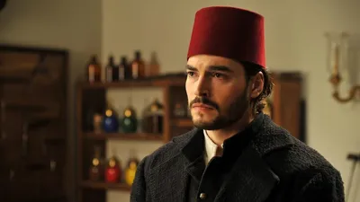 Hercai: lo que pasó cuando Akin Akinözü escucho su voz doblada al español | Любовь и месть | Теленовеллы турки | ннда ннлт | РЕСПУЕСТАС | МАГ.