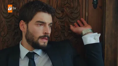 Akin Akinözü de Hercai, quén es: perfil, carrera, novia, фотографии из Instagram и все, что касается Мирана | Актер | Любовь и месть | Теленовеллы turcas nnda nnlt | ФАМА | МАГ.