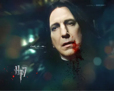 Рождество #alanrickman #hansgruber #твердый #обои #злодеи | Ганс Грубер, Алан Рикман, Обои